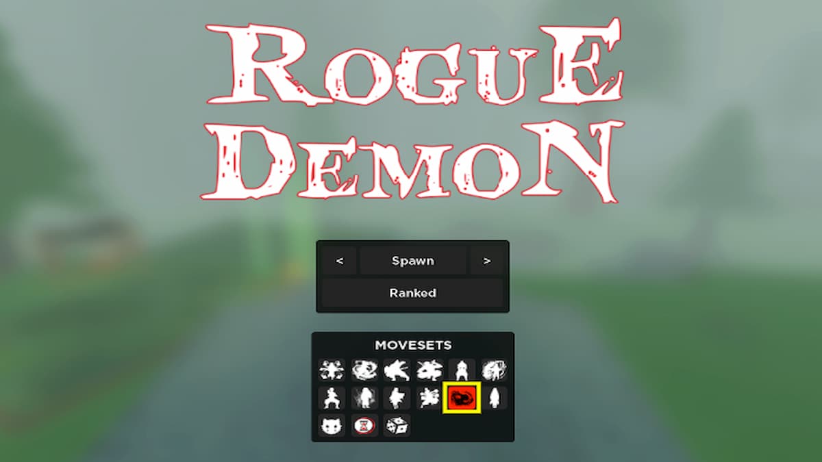 What is the best 2025 breathing style in rogue demon