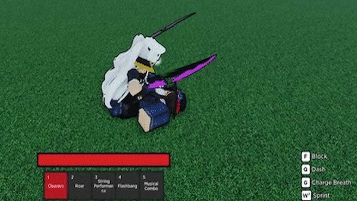 How To Execute In Rogue Demon Roblox Pro Game Guides