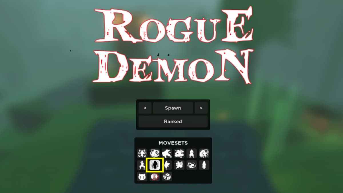 What is the Rogue Demon Trello Link? - Pro Game Guides