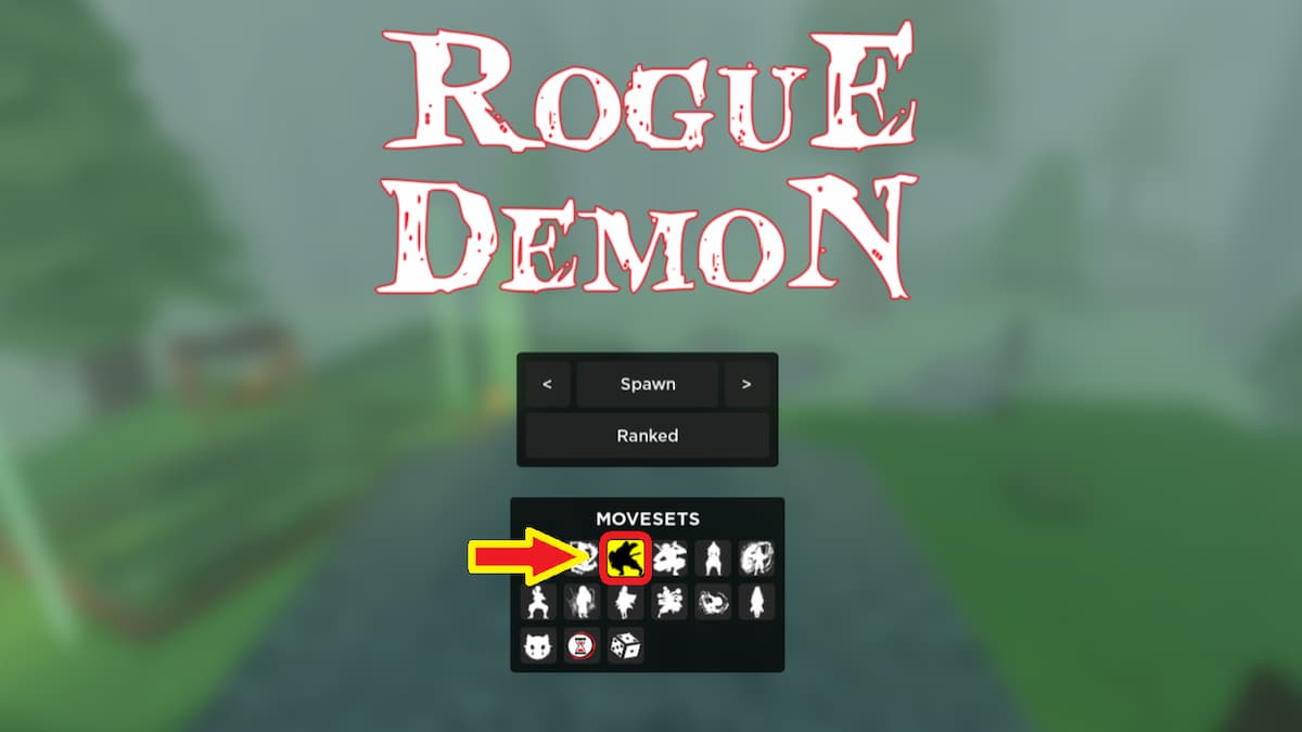 How to get Thunder Breathing in Rogue Demon Roblox Pro Game Guides