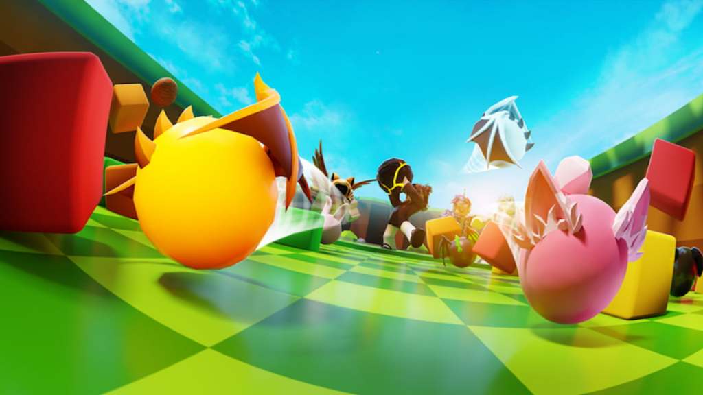 Roblox Sling Codes Pro Game Guides