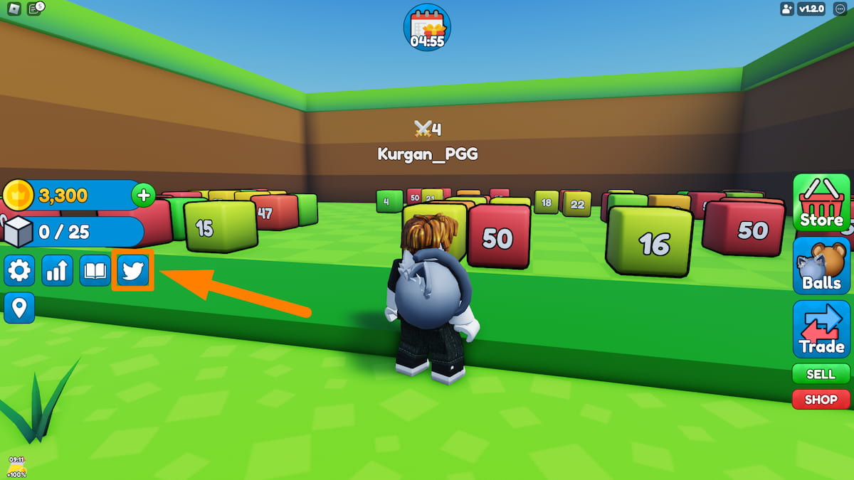 Roblox Sling Codes Pro Game Guides