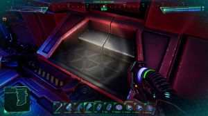 Where to find a Logic Probe in System Shock Remake - Pro Game Guides