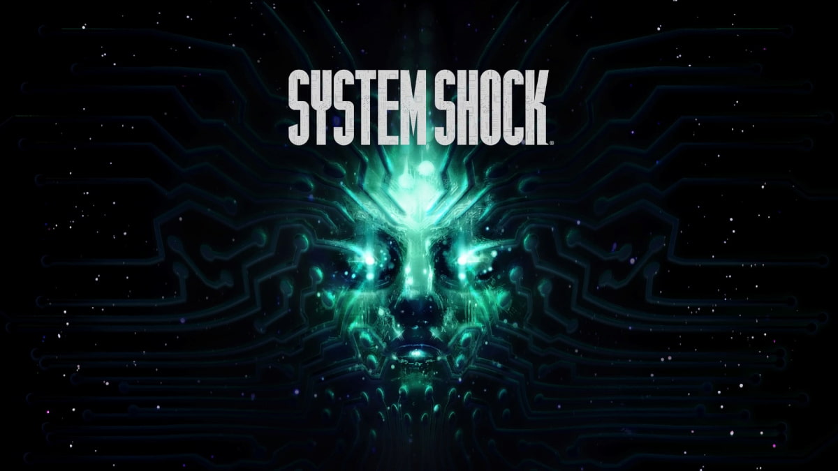 All System Shock Remake Difficulty Levels | Pro Game Guides
