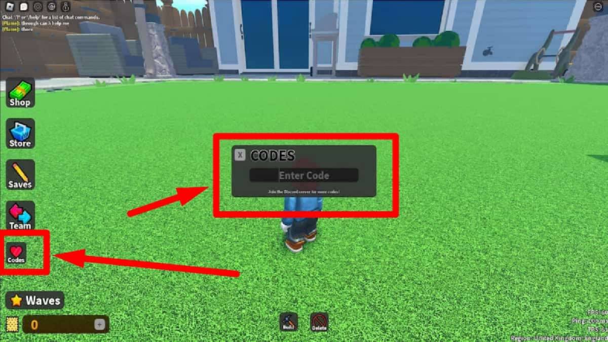 Toy Defense Codes (December 2023) - Roblox - Pro Game Guides