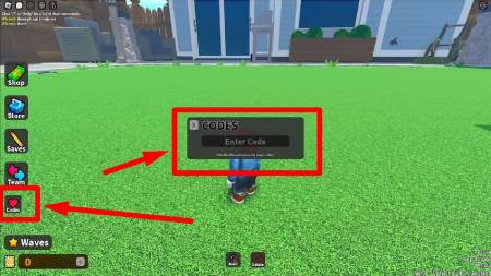 Toy Defense Codes - Roblox - Pro Game Guides