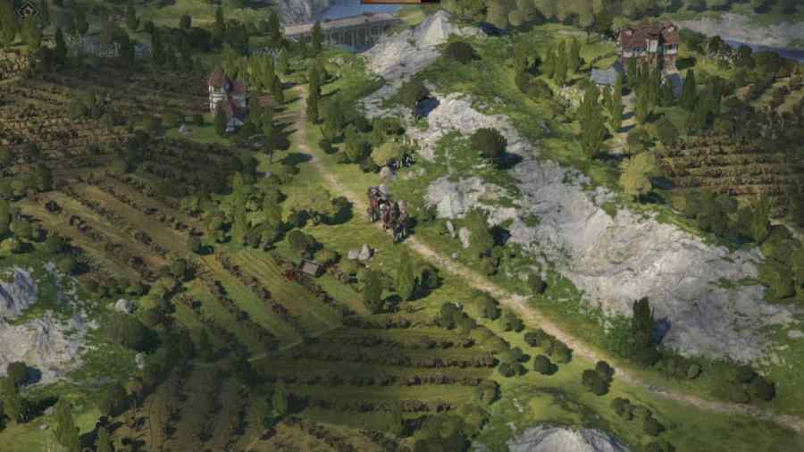 Screenshot by Pro Game Guides