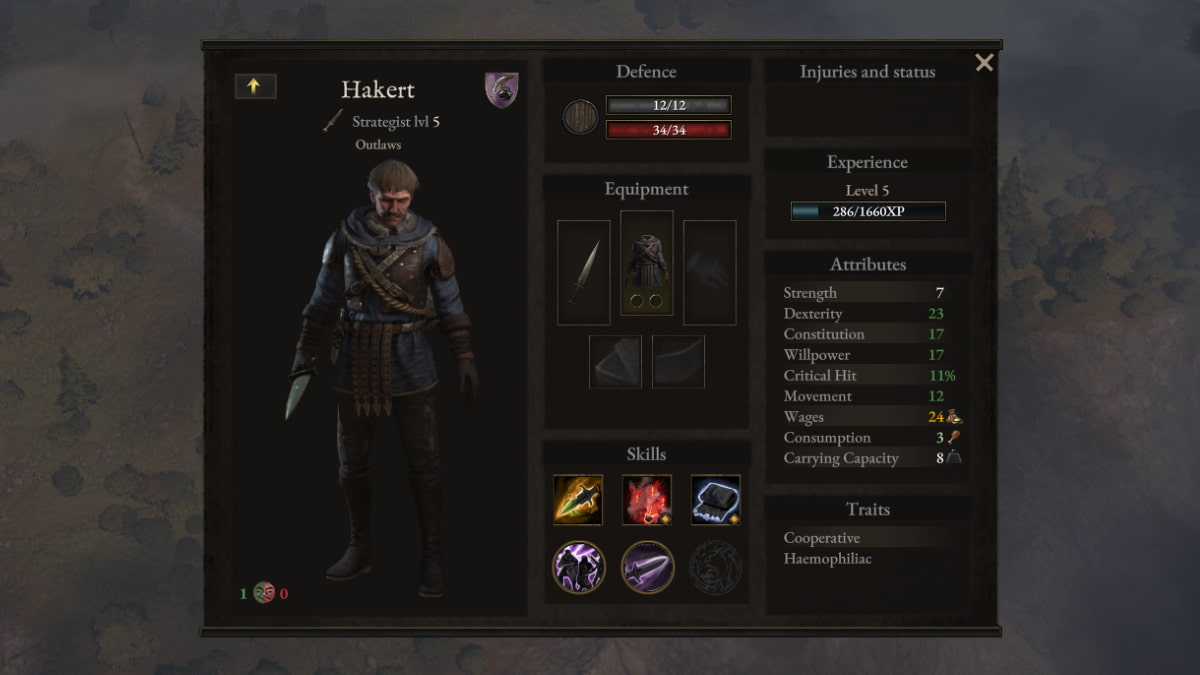 Wartales карта игры. Wartales чит код. Wartales награды арены. Wartales 2023. Wartales карта сложности регионов.