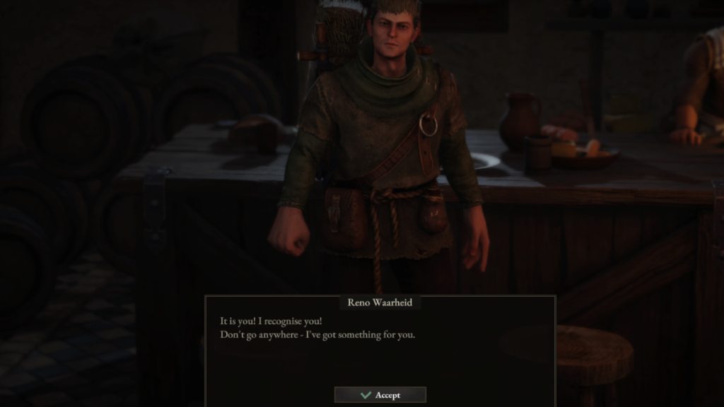 Screenshot by Pro Game Guides