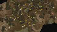 Wartales Full Maps Locations Guide Pro Game Guides Wartales Full Maps Locations Guide Pro Game Guides