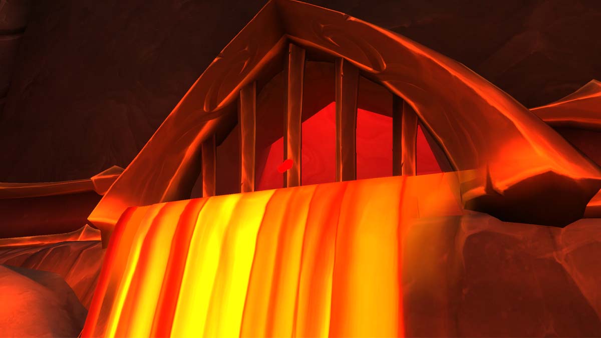 How to open the Molten Hoard chest in WoW Dragonflight Pro Game Guides