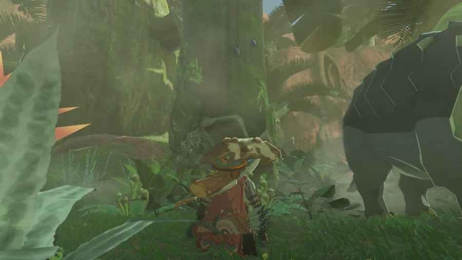 Screenshot by Pro Game Guides