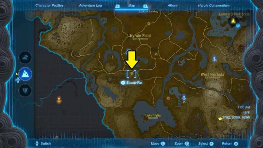 Image by Pro Game Guides