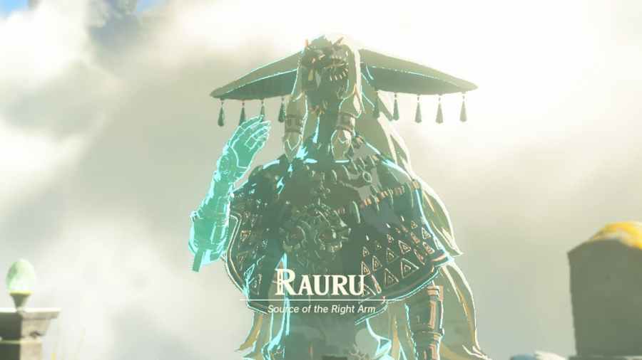 Screenshot by Pro Game Guides