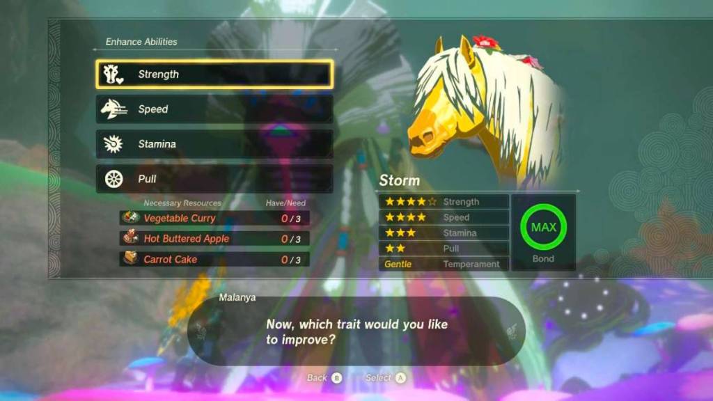 Screenshot by Pro Game Guides