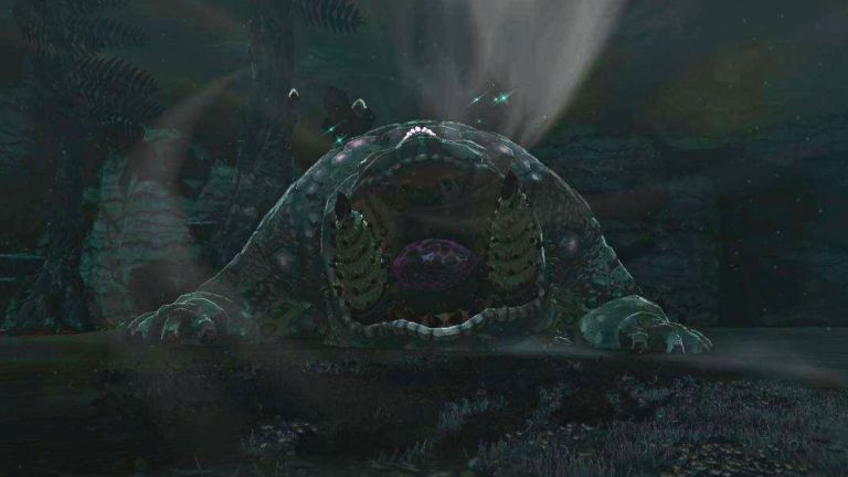 All Frox Locations (Map) in TotK - Zelda Tears of the Kingdom - Pro