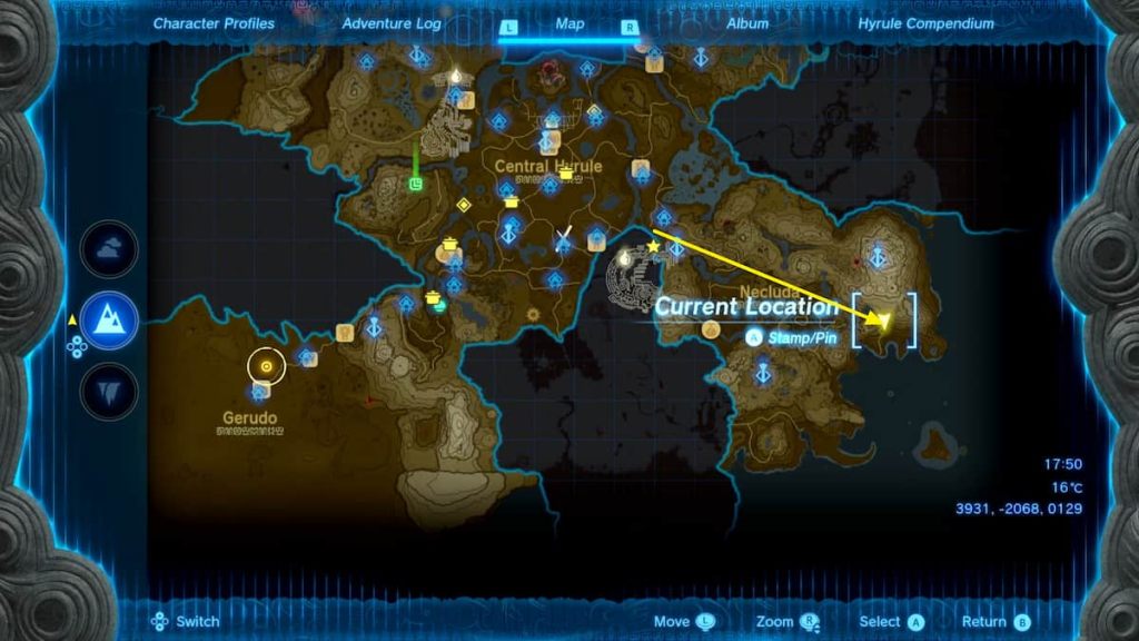 Image by Pro Game Guides