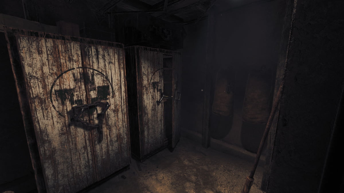 Is Amnesia The Bunker coming to Xbox Game Pass on console or PC? | Pro ...