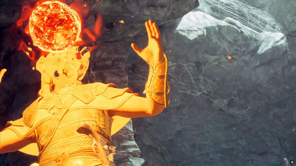 Image via Obsidian Entertainment