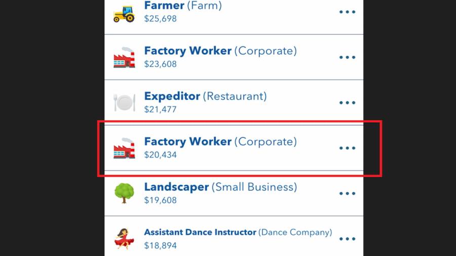 how-to-become-a-factory-worker-in-bitlife-pro-game-guides