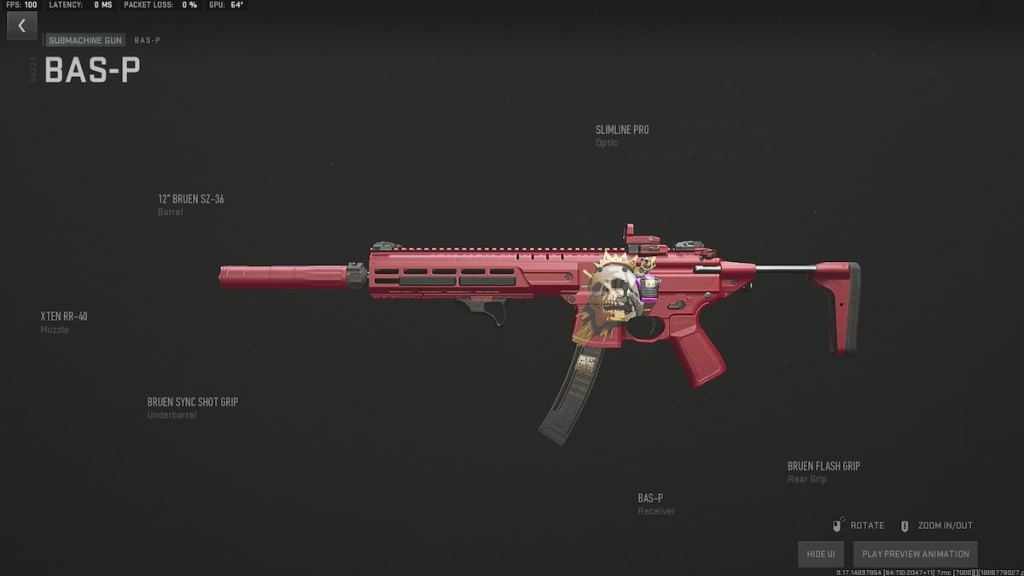 Screenshot by Pro Game Guides