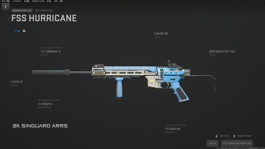 Screenshot by Pro Game Guides