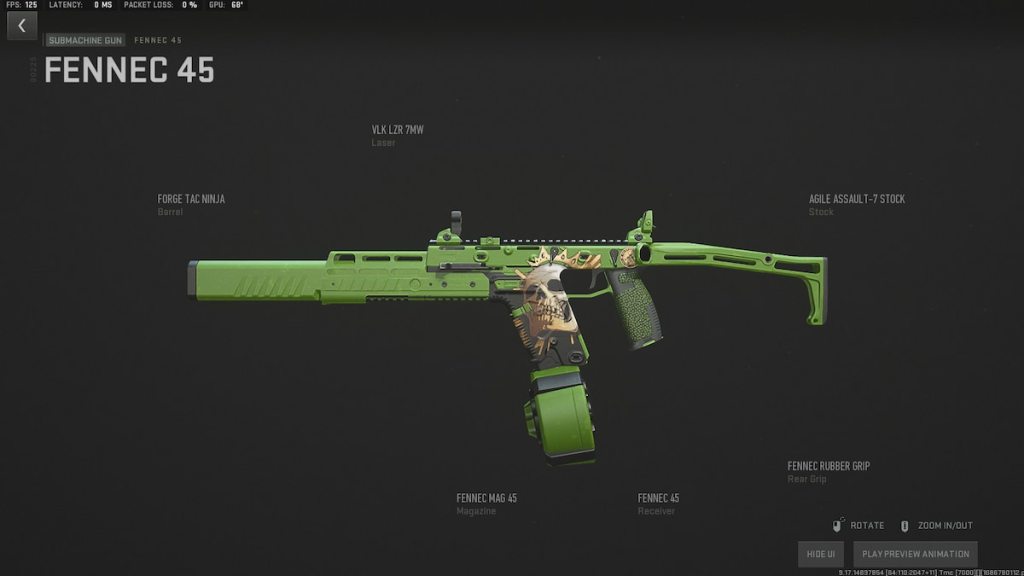 Screenshot by Pro Game Guides