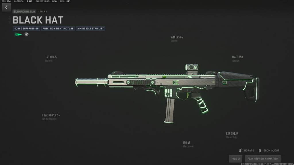 Screenshot by Pro Game Guides