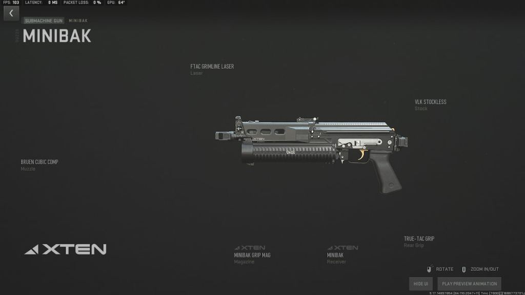 Screenshot by Pro Game Guides