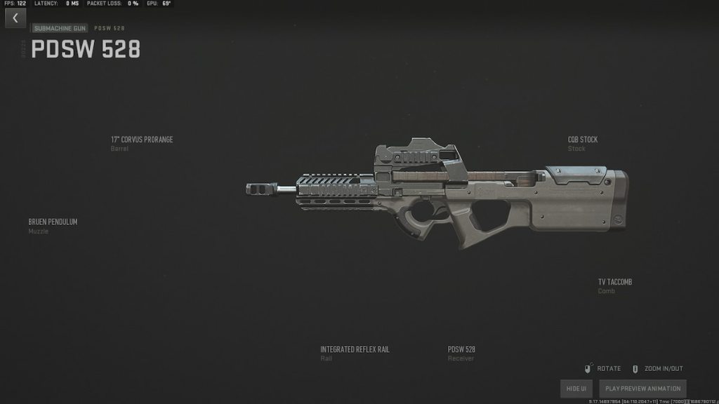 Screenshot by Pro Game Guides