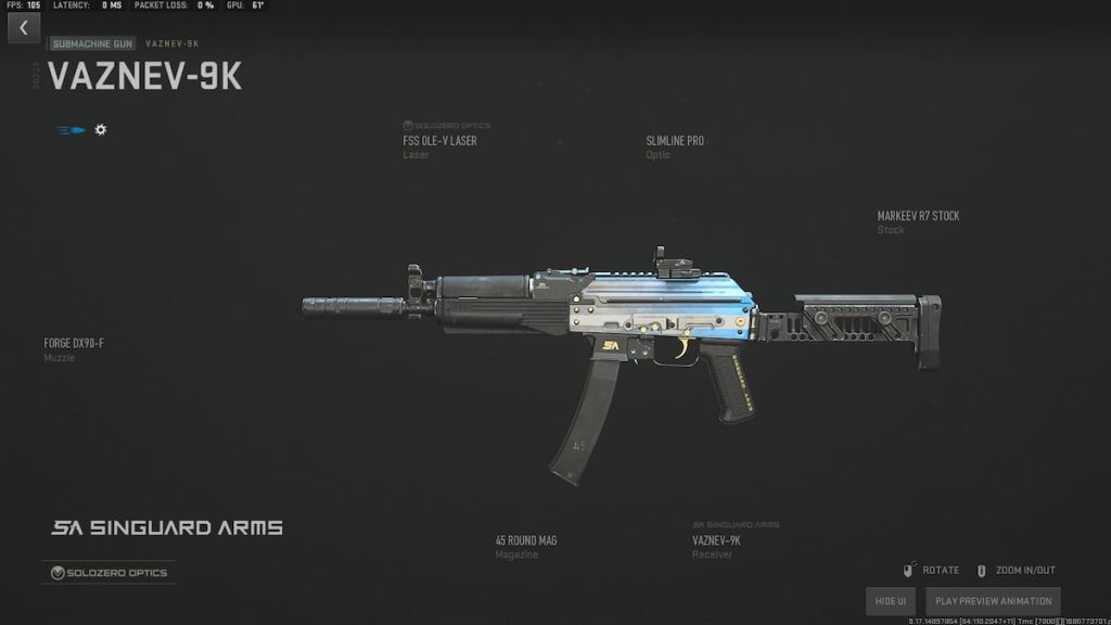 Screenshot by Pro Game Guides