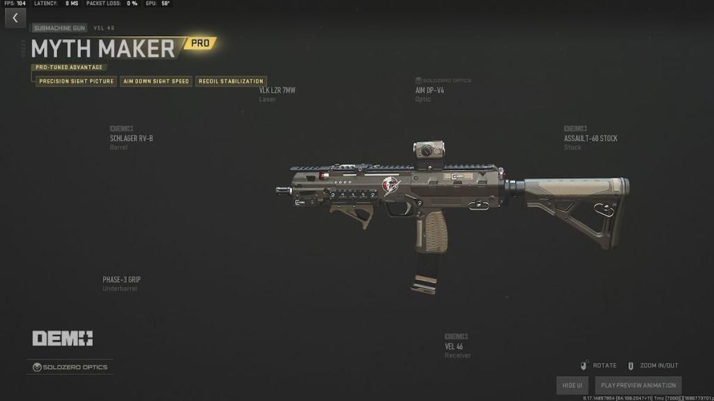 Screenshot by Pro Game Guides