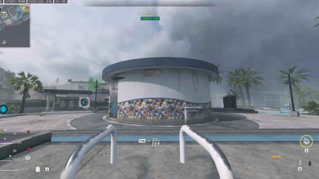 Screenshot by Pro Game Guides