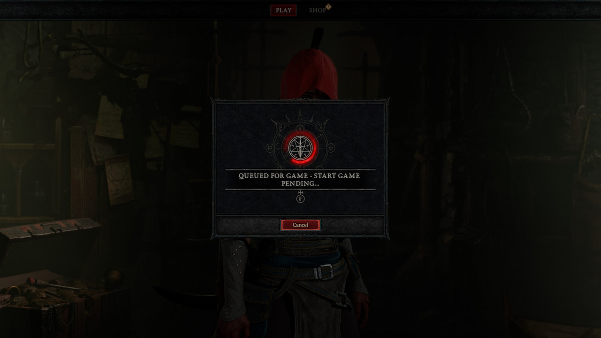 Pending restart. Pending restart
