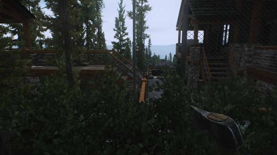 Lost Cause Tarkov Quest Exact Locations Escape from Tarkov Pro Game