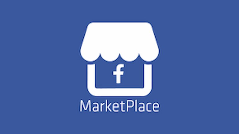 Is Facebook Marketplace down? How To Check Servers - Pro Game Guides