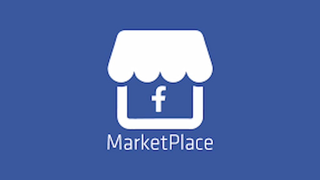 Server Facebook Is Facebook Marketplace down? How To Check Servers | Pro Game Guides
