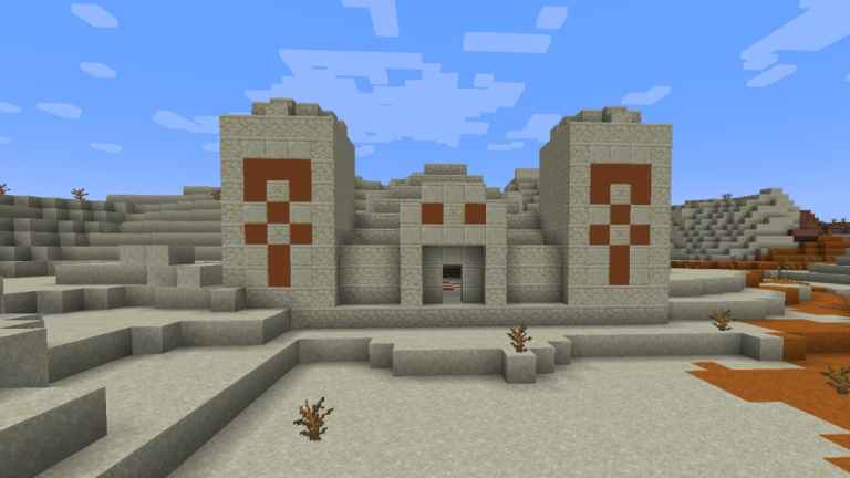 how-to-find-suspicious-sand-and-gravel-in-minecraft-pro-game-guides