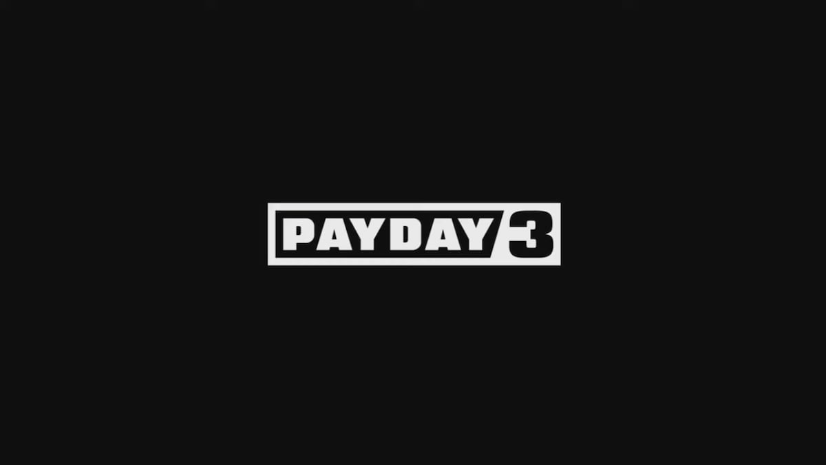 Payday 3 chegará ao Xbox Game Pass! Veja trailer e data de