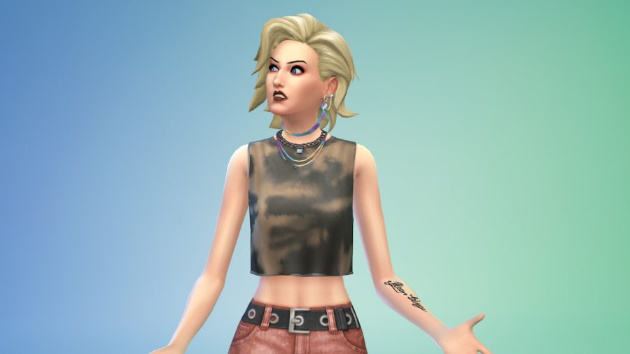 best sims 4 cc conflict manager