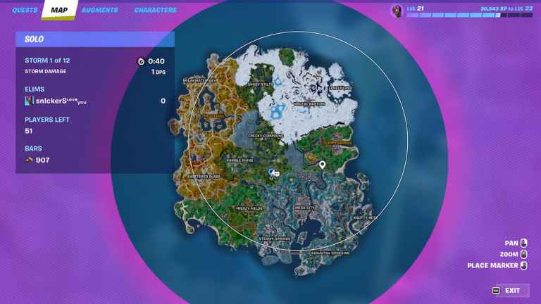 how-to-solve-the-find-the-flames-pass-puzzle-in-fortnite-pro-game-guides