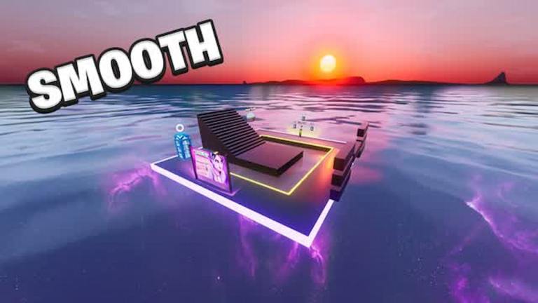 Best Fortnite Training Map Codes | Pro Game Guides