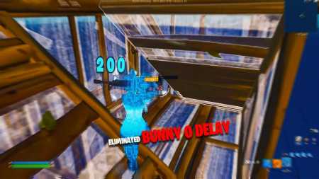 Best Fortnite Training Map Codes | Pro Game Guides
