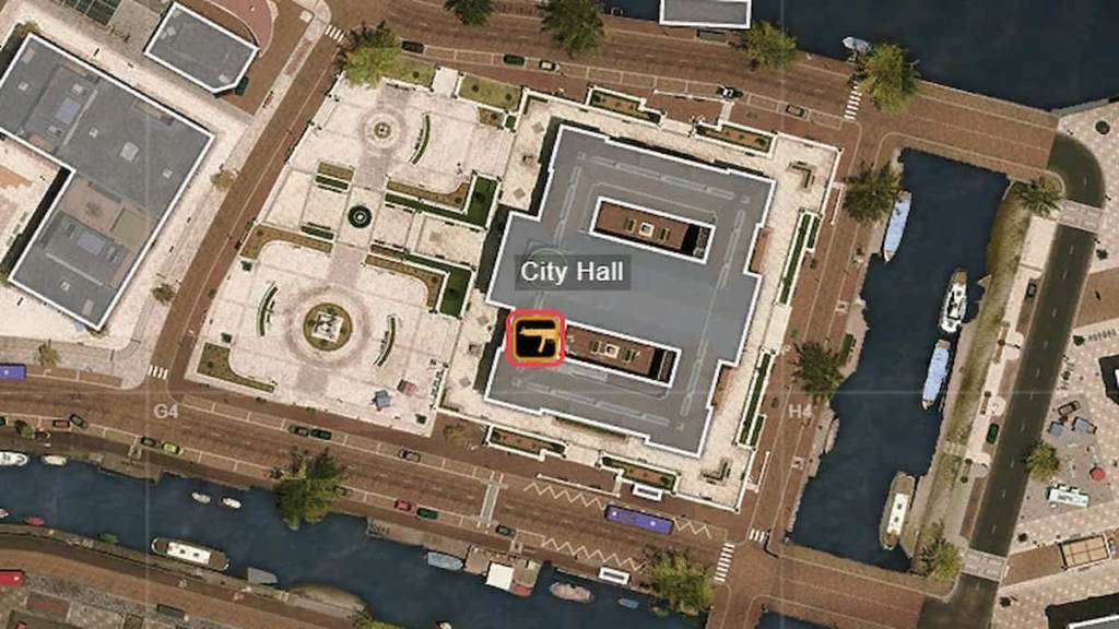 Screenshot by Pro Game Guides, thanks to Wzhub