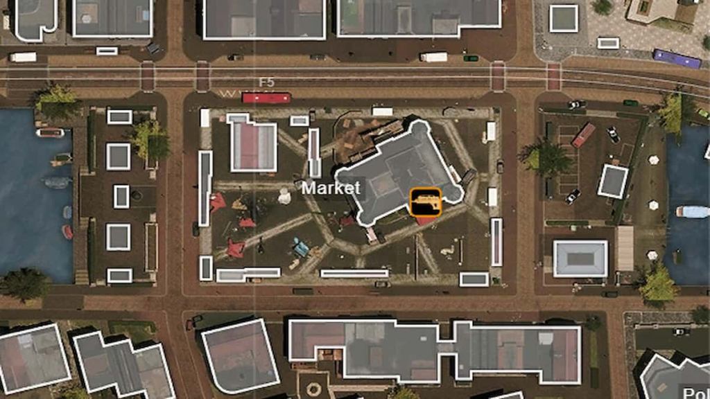 Screenshot by Pro Game Guides, thanks to Wzhub