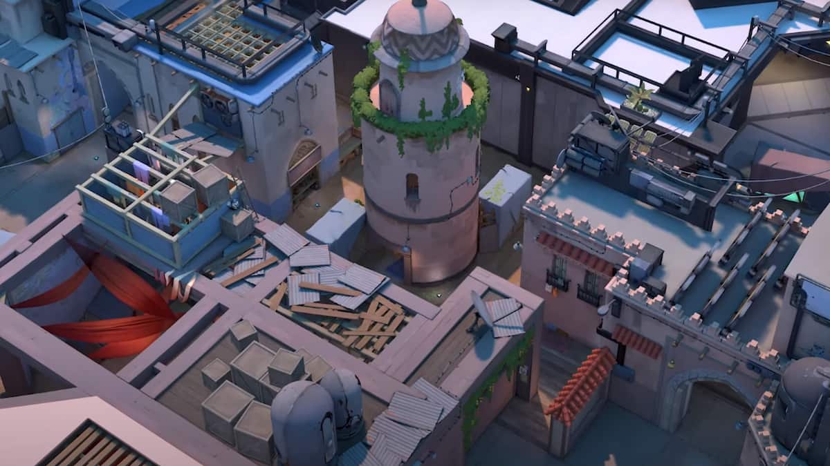 How will Team Deathmatch work in Valorant | Pro Game Guides