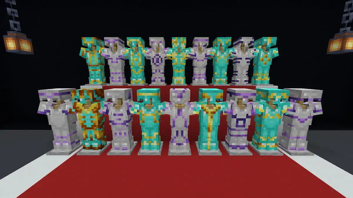 All Armor Trim Locations In Minecraft Pro Game Guides all-armor-trim-locations-in-minecraft-pro-game-guides