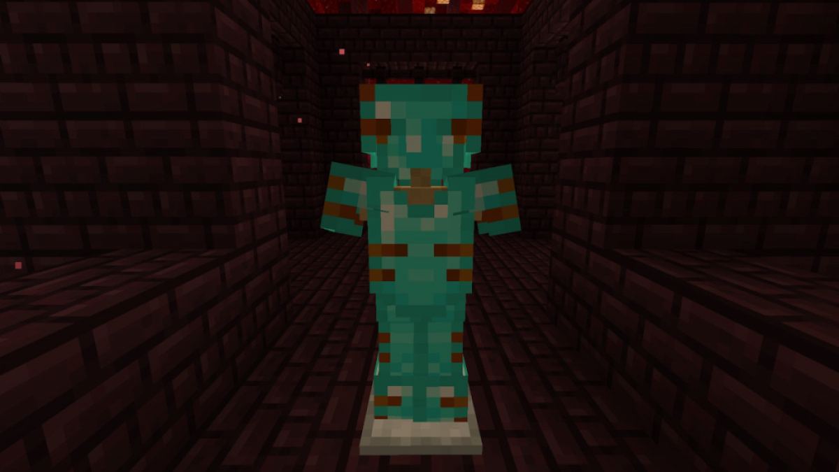 All Armor Trim Locations In Minecraft Pro Game Guides All Armor Trim Locations In Minecraft Pro Game Guides