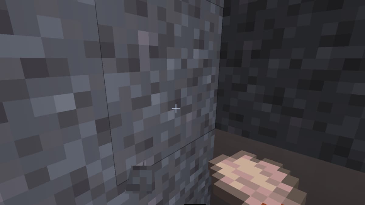 What is the Brush used for in Minecraft? Pro Game Guides