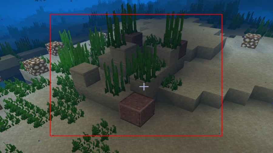 Where can you find sniffer eggs in Minecraft? Pro Game Guide